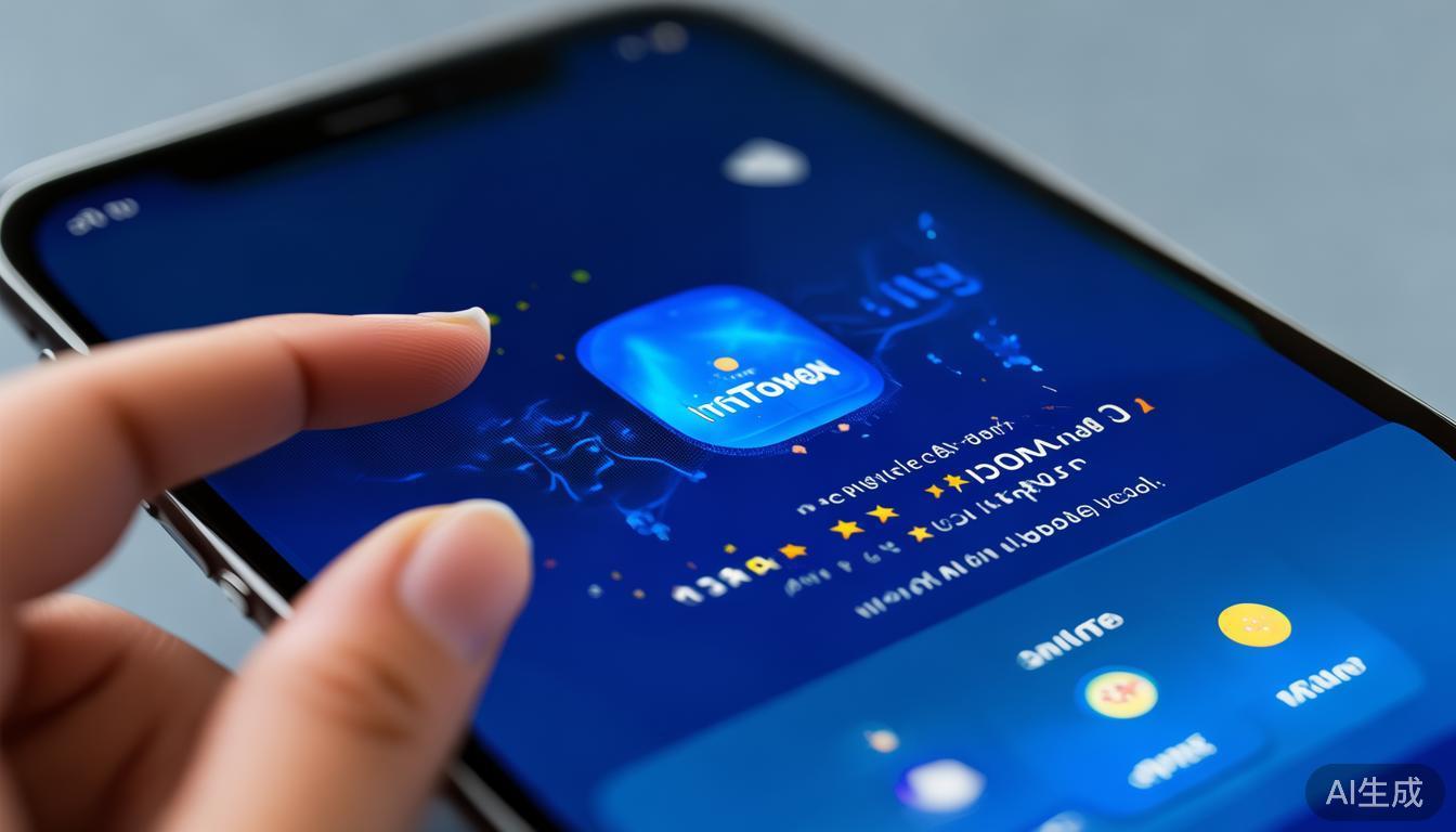 深入了解imToken国内下载的投资趋势与变化_了解趋势的重要性_解读趋势