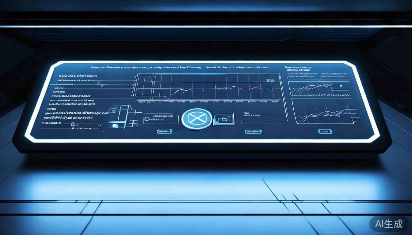 imtoken下载中心最新公告同步速递_同步查询_同步com