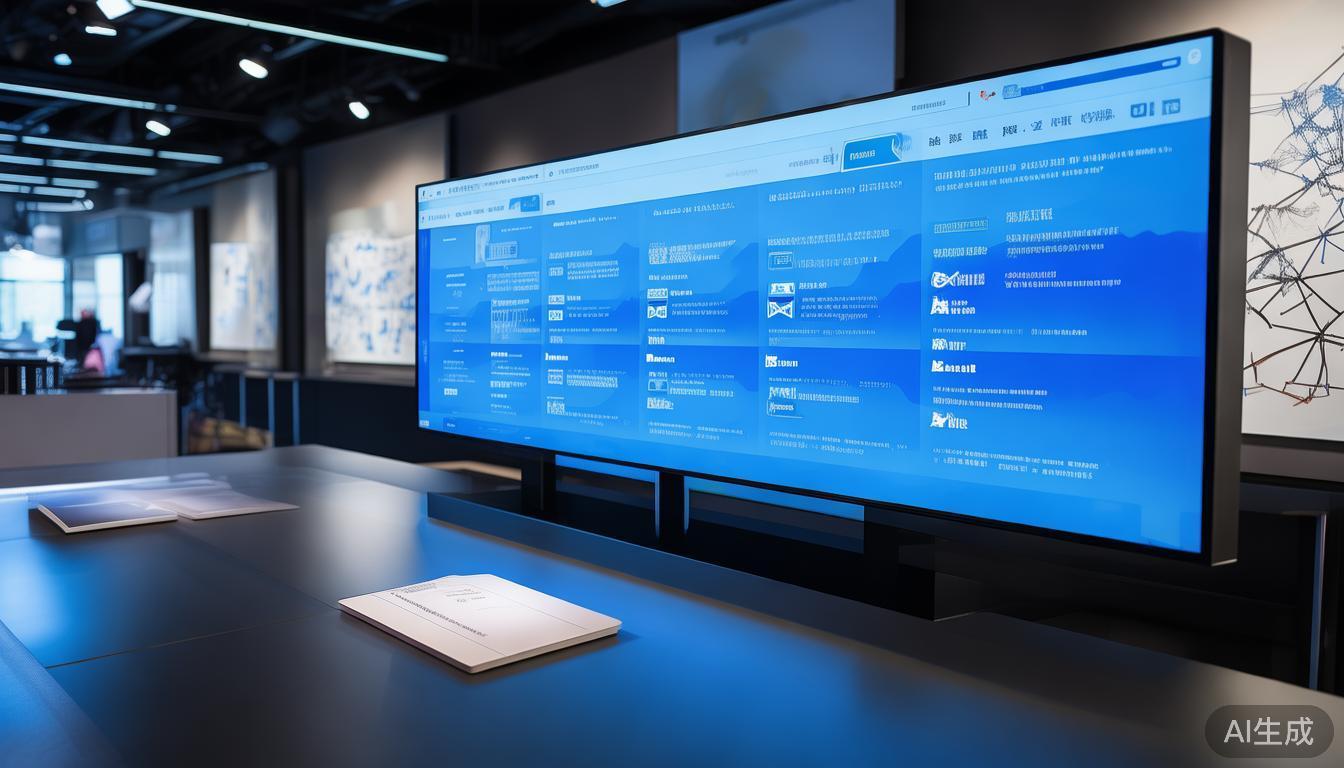 imToken钱包市场策略与用户反响分析：安全多链支持受赞，信息传达清晰度待提升