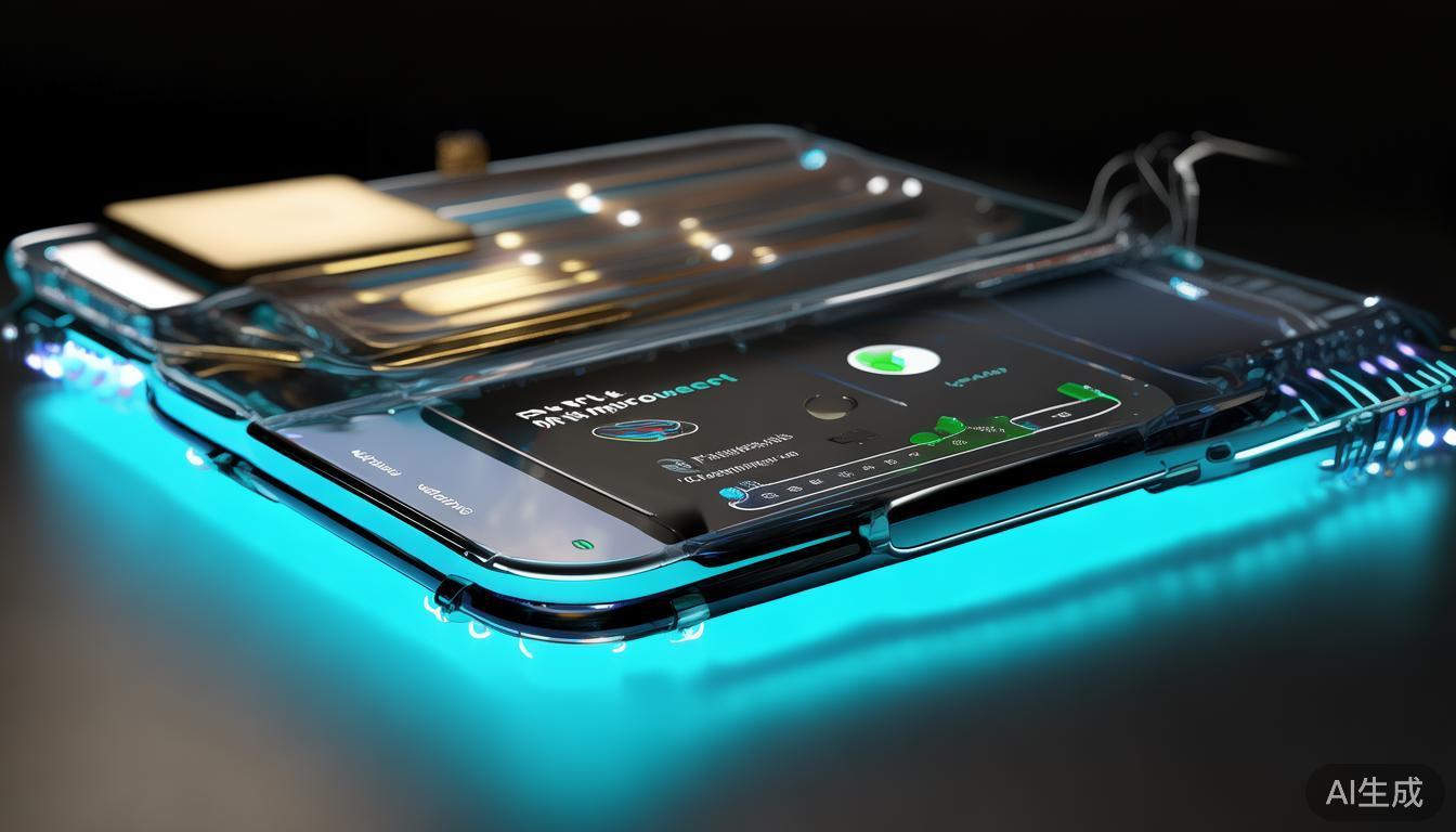 htc安全中心app下载_imtoken下载中心APP兼容性拓展方案_亲子拓展活动方案