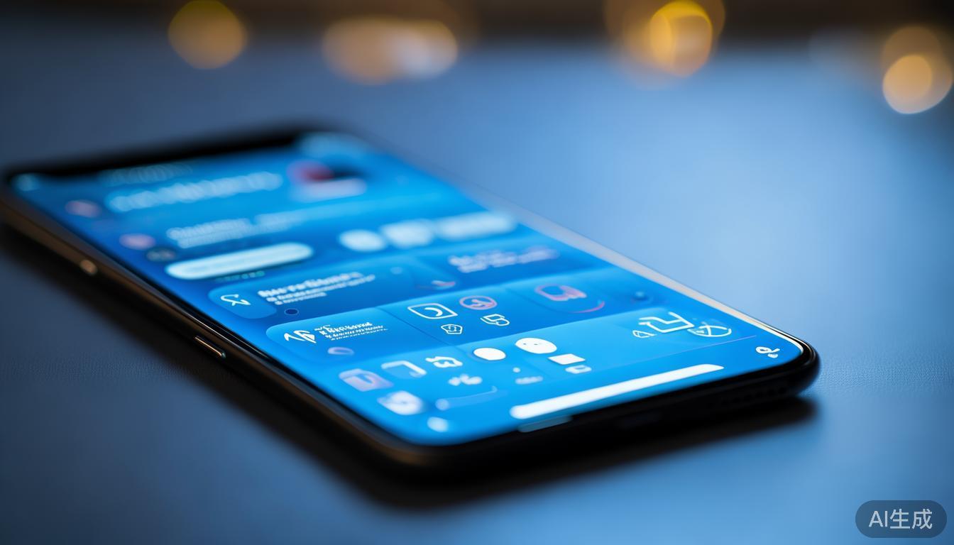 潜力官方网站_最新qq版本下载_imToken最新版本下载的市场潜力与用户支持