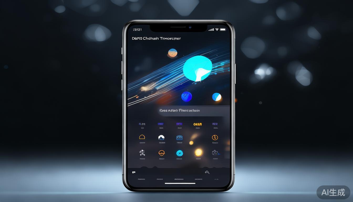 为什么用户体验重要_imToken下载2.0版的重要课程与用户利用_课程资源开发和利用渠道