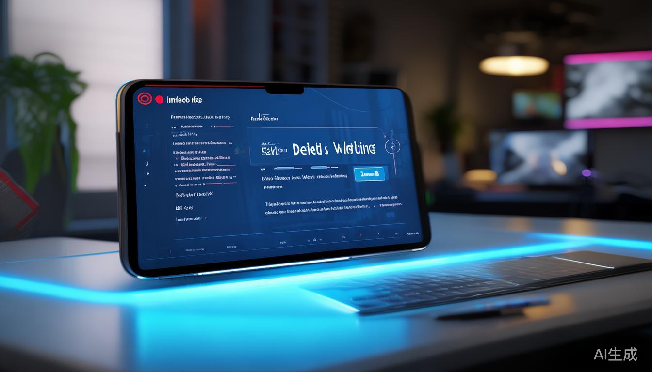 钱包app安全吗_钱包应用_imToken 2.0钱包安卓版的重要安全特性与建议