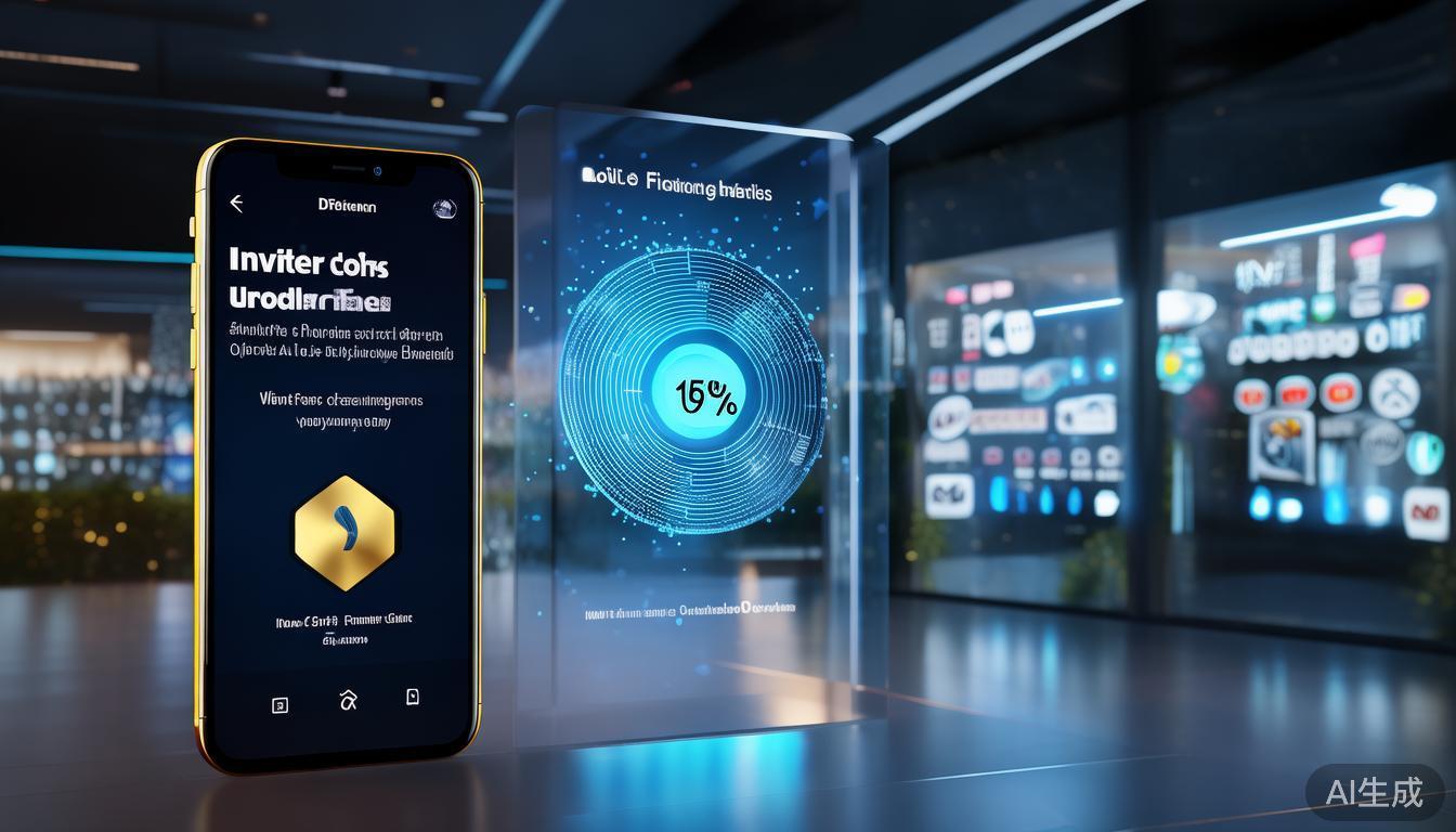 imToken增长攻略：分层内容营销+激励体系+社区共识，引爆加密货币钱包下载