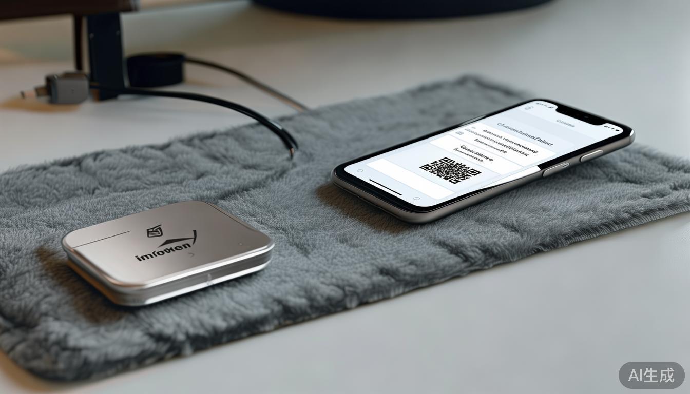 冷热钱包如何安全切换？imToken实操体验分享，保障你的数字资产安全