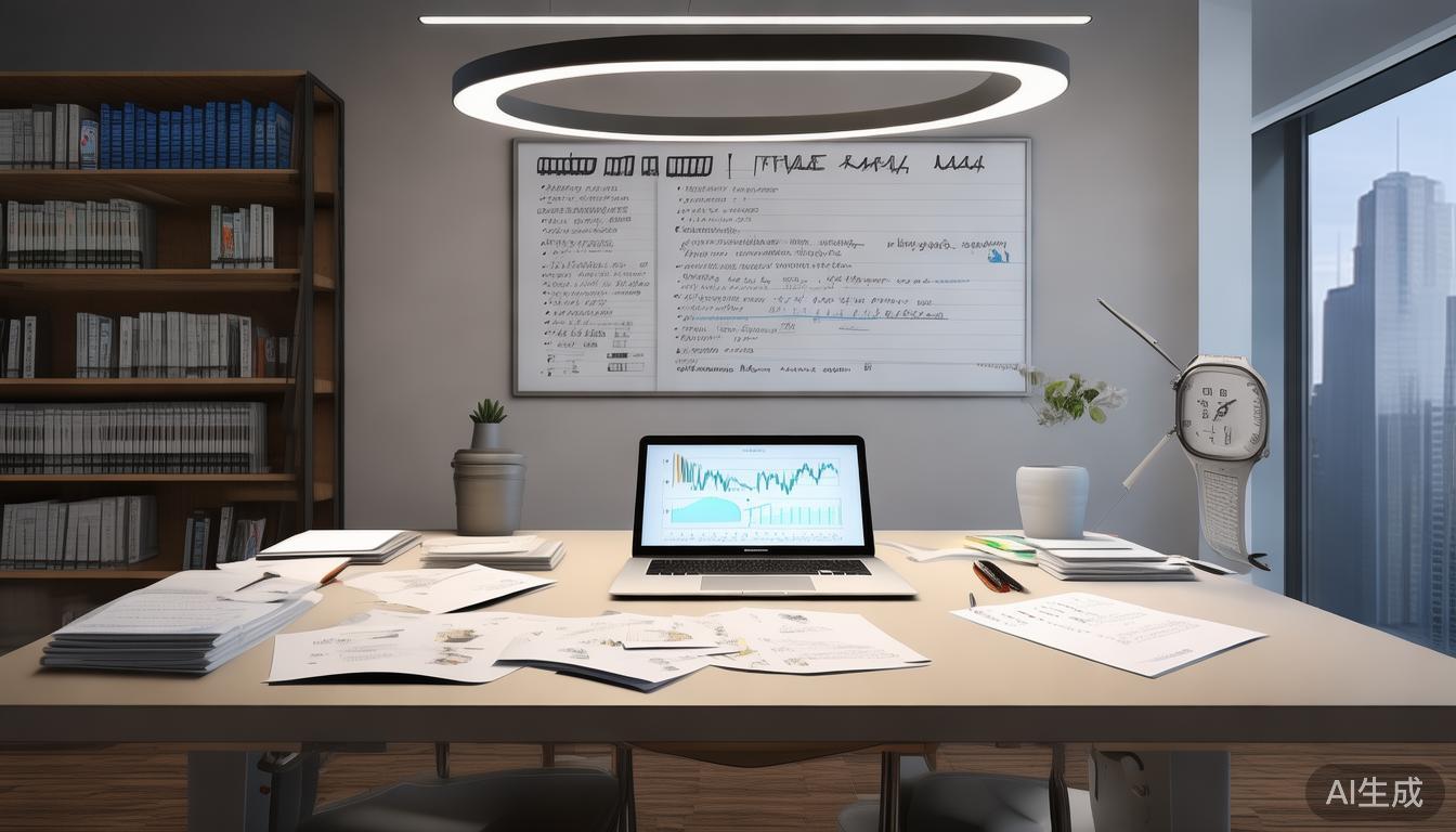 投资数字货币从imToken钱包开始？先了解其功能局限，多方案保障资产安全