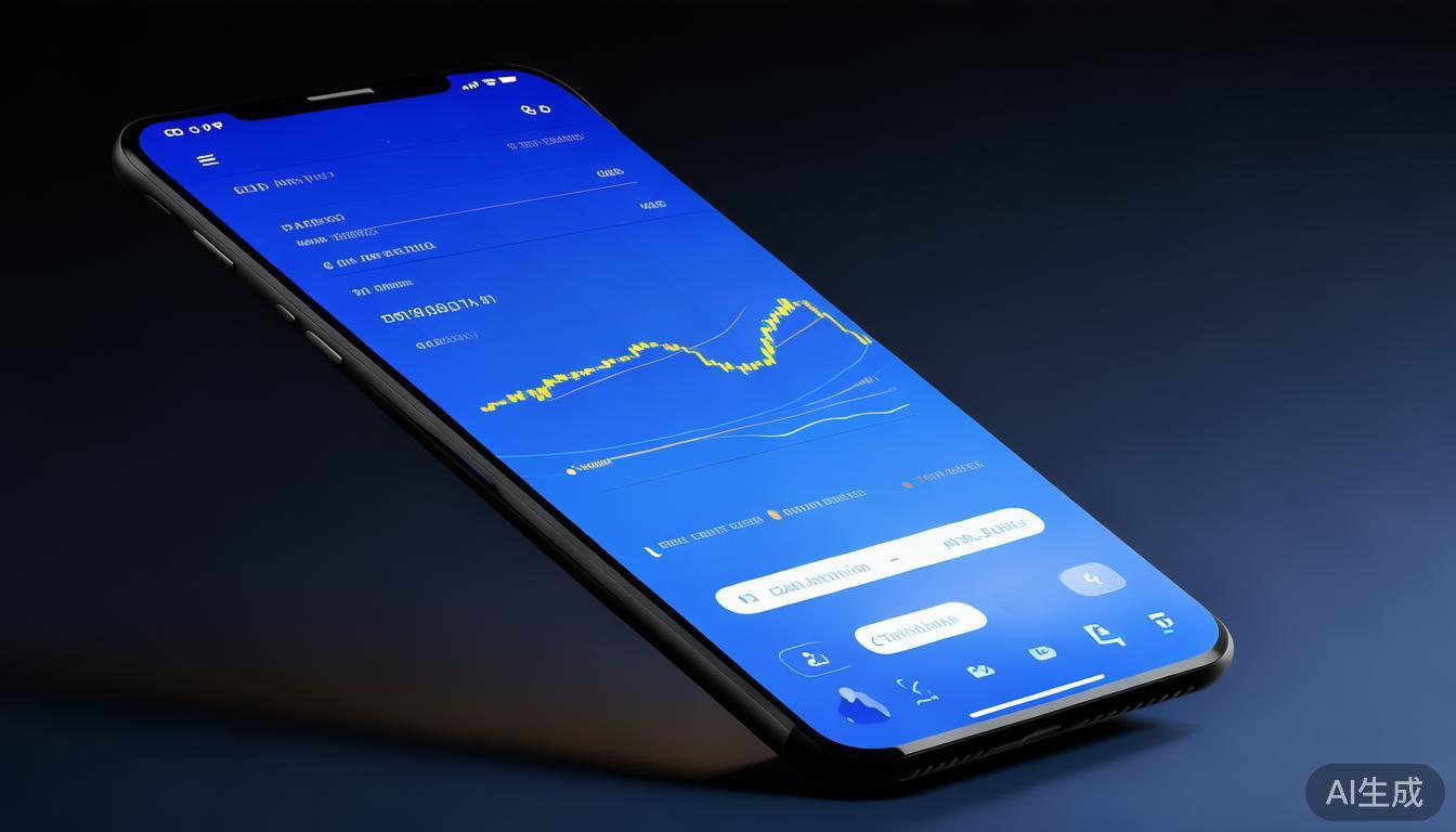 imToken 2.0：数字资产安全锁，操作简便易上手