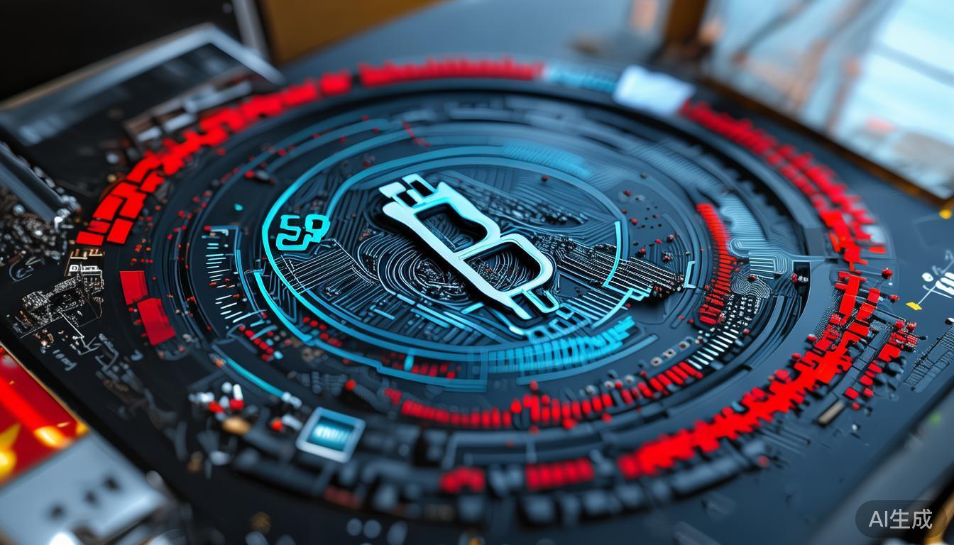 ImToken数字钱包功能优势显著,但国内下载使用或受限?
