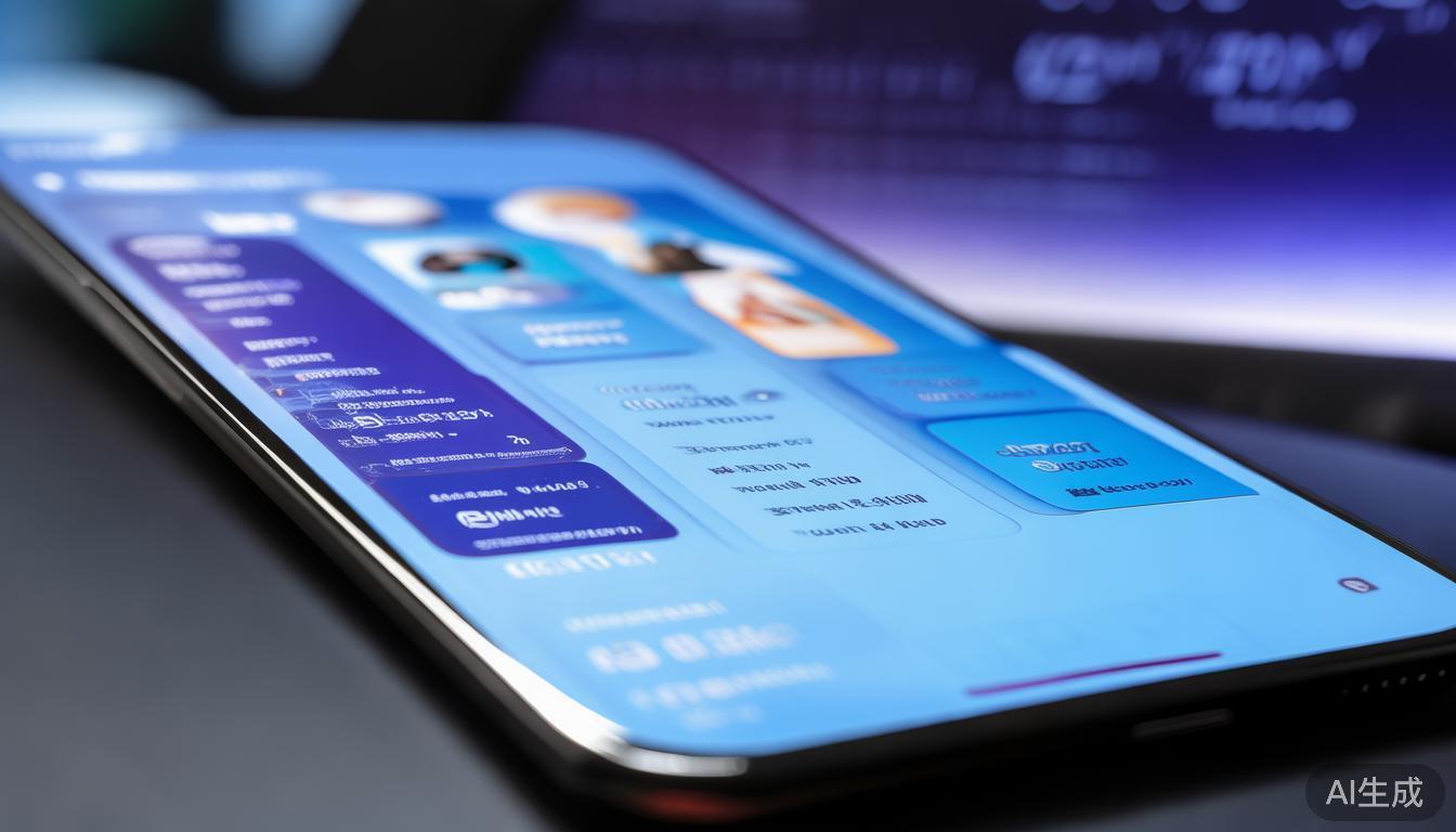 imToken钱包优势尽显,安全防护强且使用方便,降低财产保障顾虑
