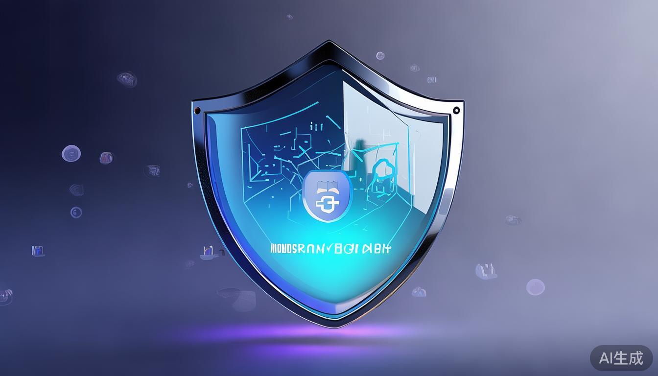 imToken:数字资产安全便利之选,免费获取安装超简单