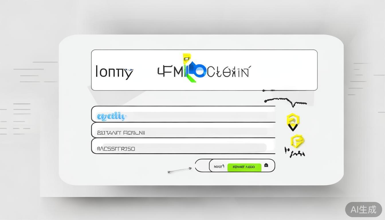 加密货币投资者必看！imToken官方网站安全协议全解析