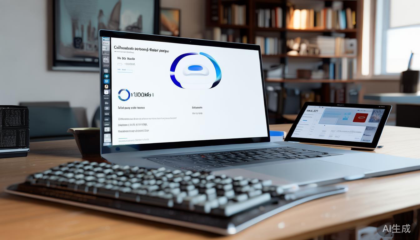 长时间使用数字钱包，聊聊imToken官方下载及客户支持要点