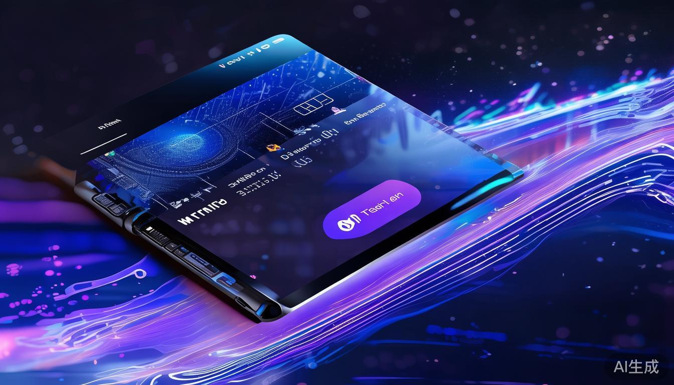 imToken钱包官方活动来袭！新用户奖励及DeFi合作亮点多？