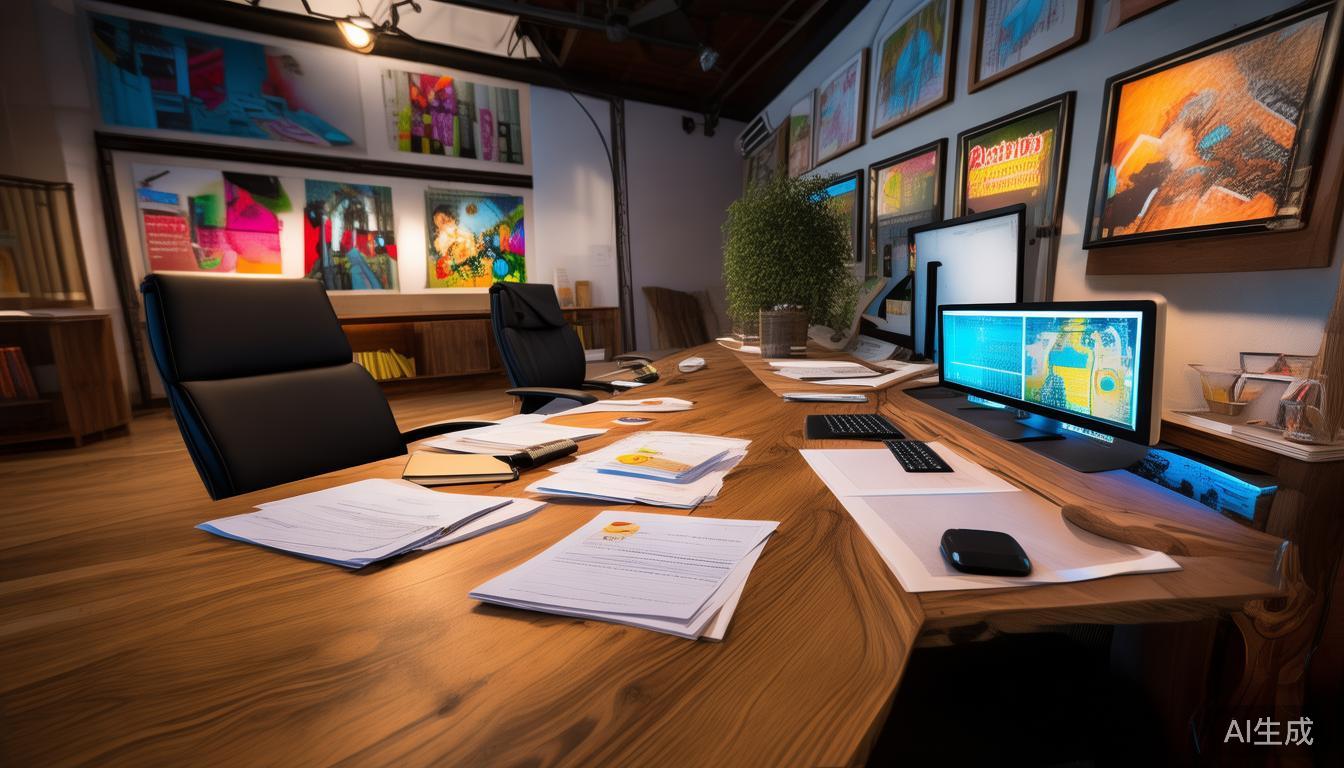 借助imToken免费版，在加密货币空投活动中收获财富与惊喜