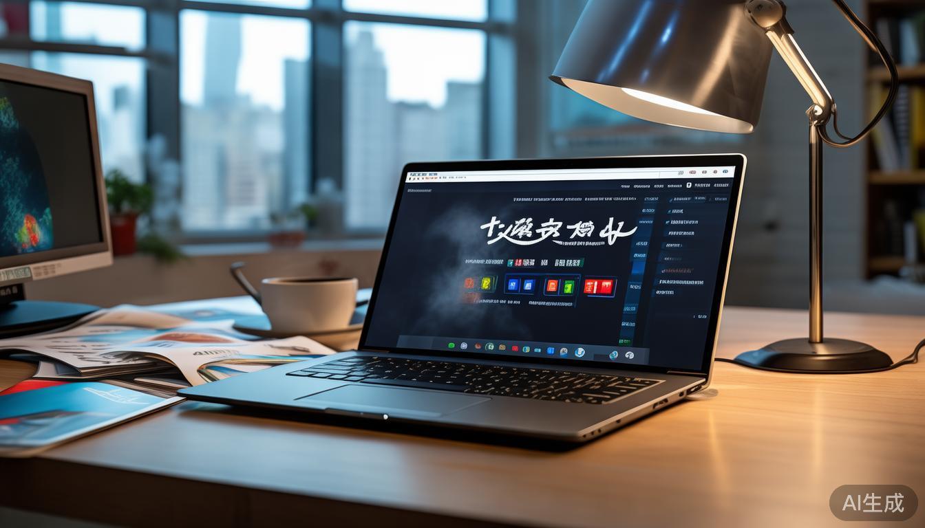 数字货币时代,imToken钱包官网安全至关重要!如何精准验证?