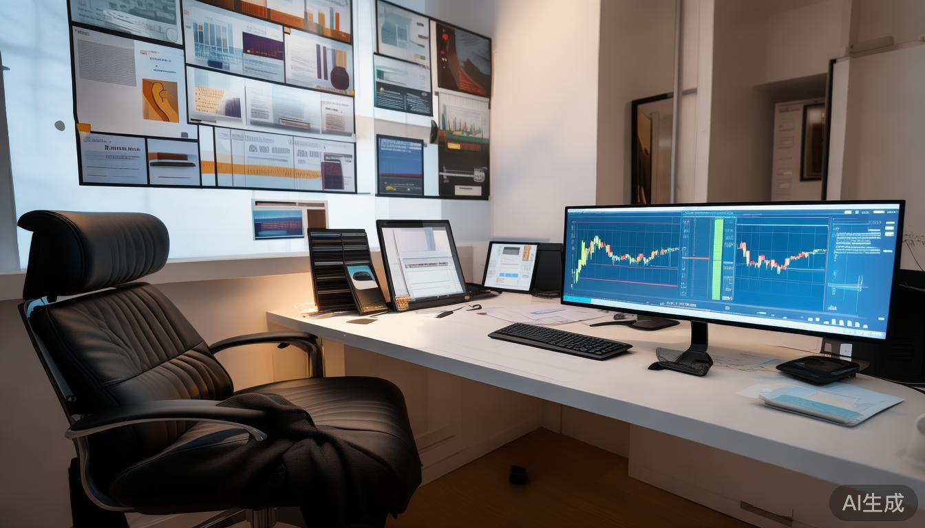 数字资产管理领域：imToken钱包面临机遇与挑战，市场竞争白热化