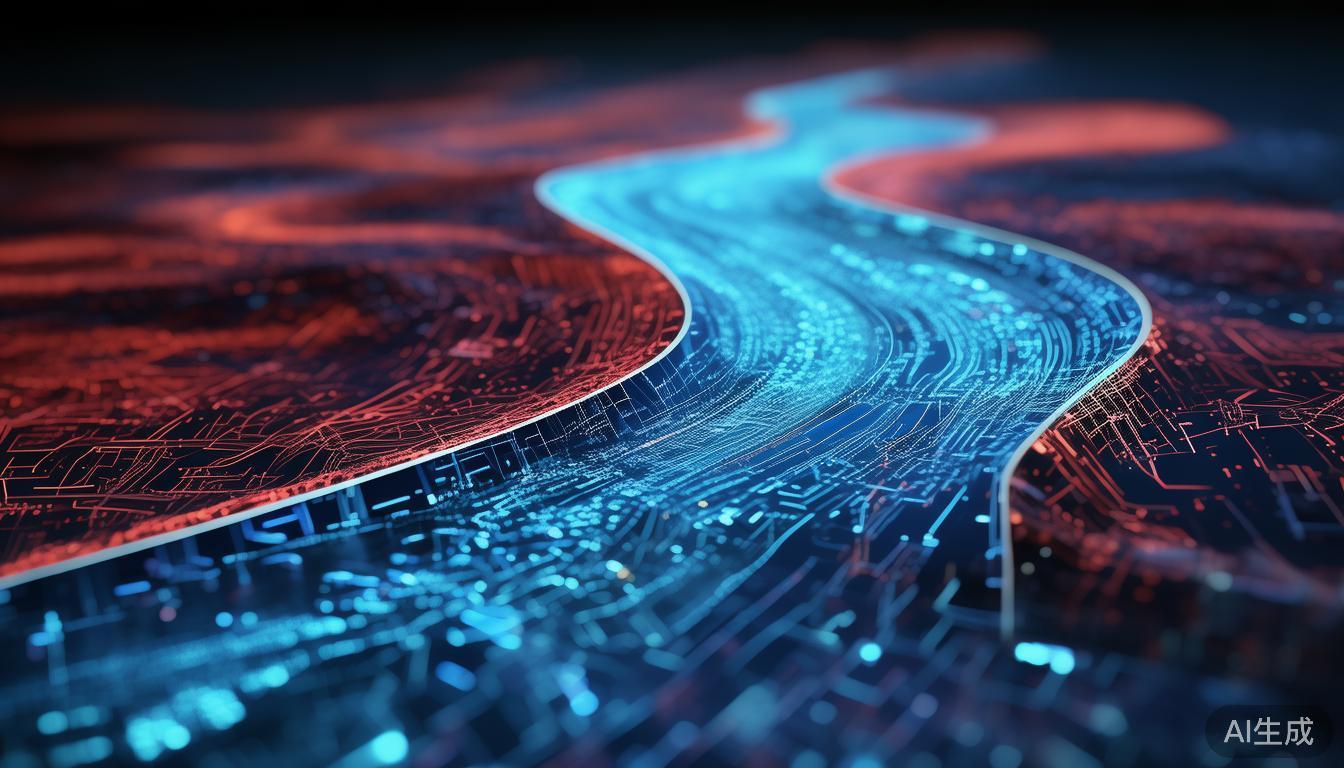 imToken官网下载的开放性：如何通过多元渠道（官网/商店/APK）降低用户门槛，构建去中心化生态？