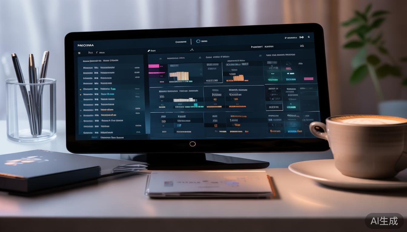 imToken 2.0资产透明管理：实时追踪DeFi收益与交易记录，构建个人透明账本