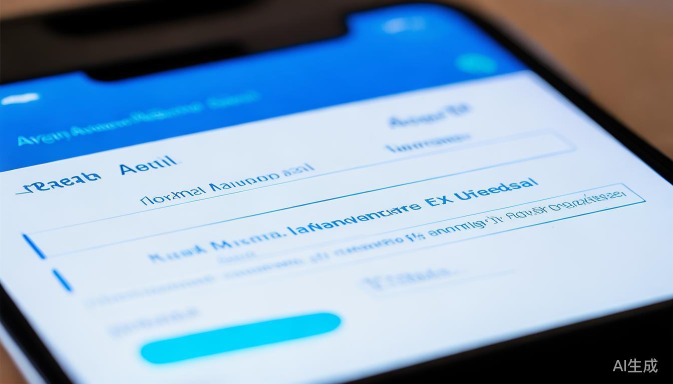 imToken官方转账三步走：保障资产安全，详解操作细节与矿工费调整