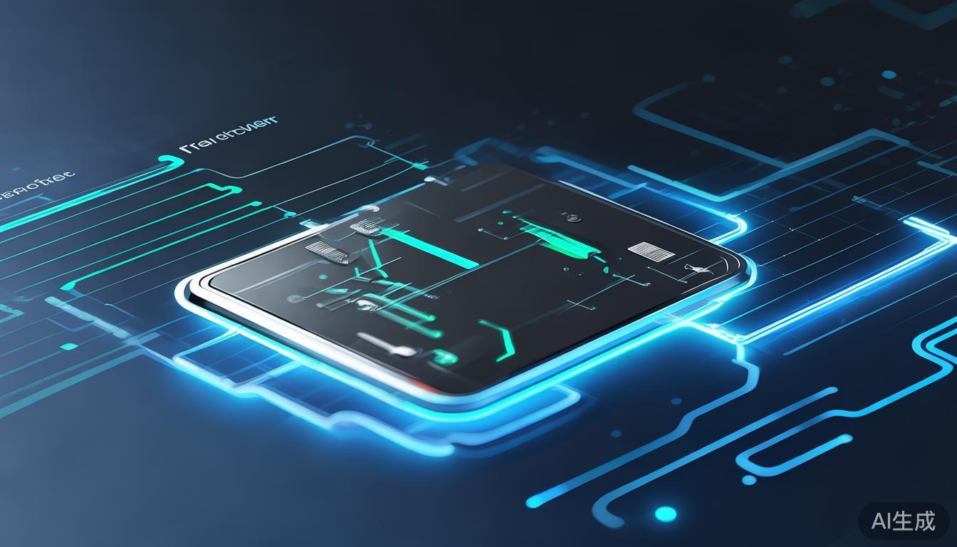 imToken官网使用体验分享：界面简洁、功能强大，但服务器响应有待优化