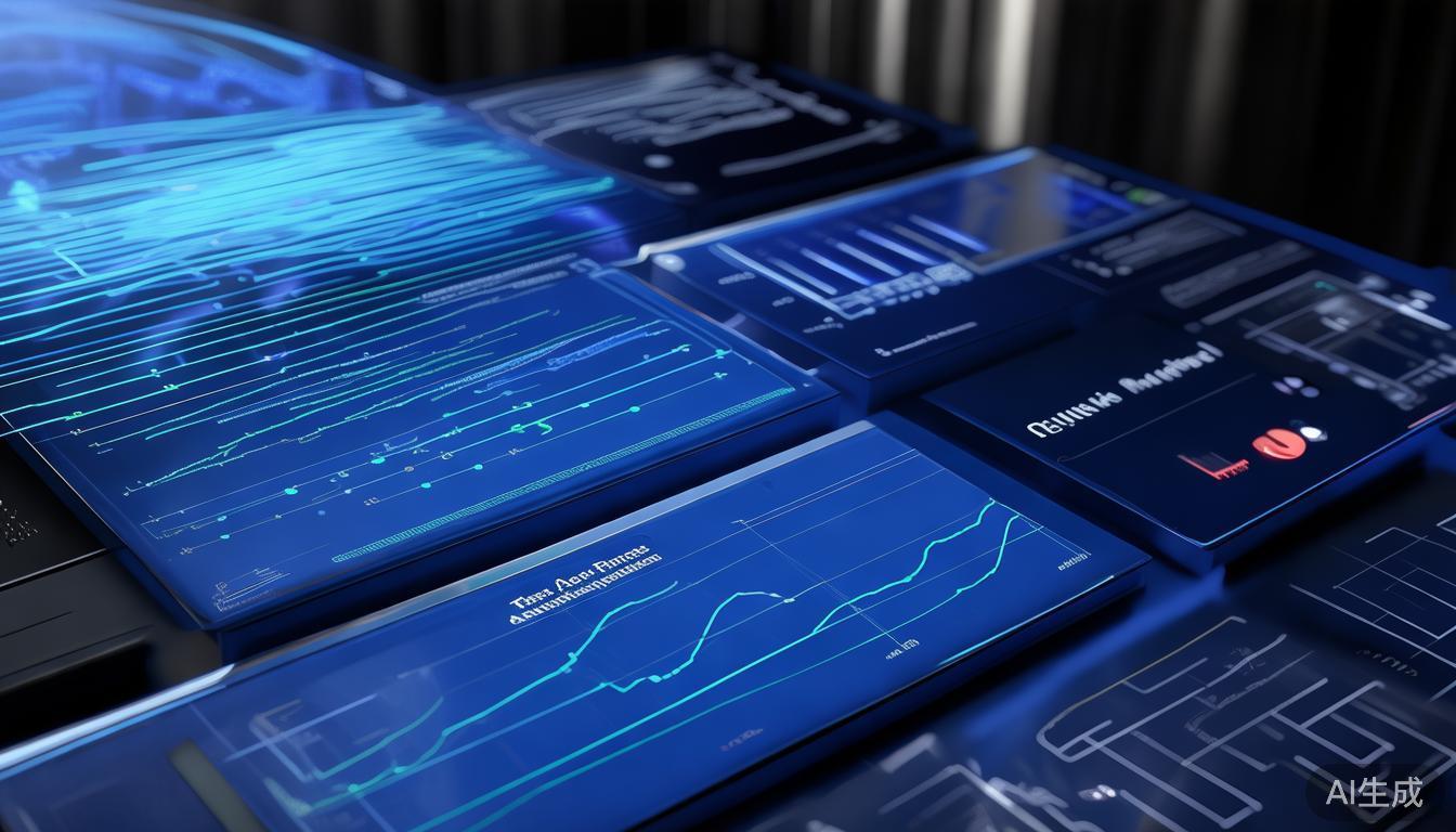 「imToken最新版」安全升级：优化Gas费、支持Layer2，全面提升资产效率