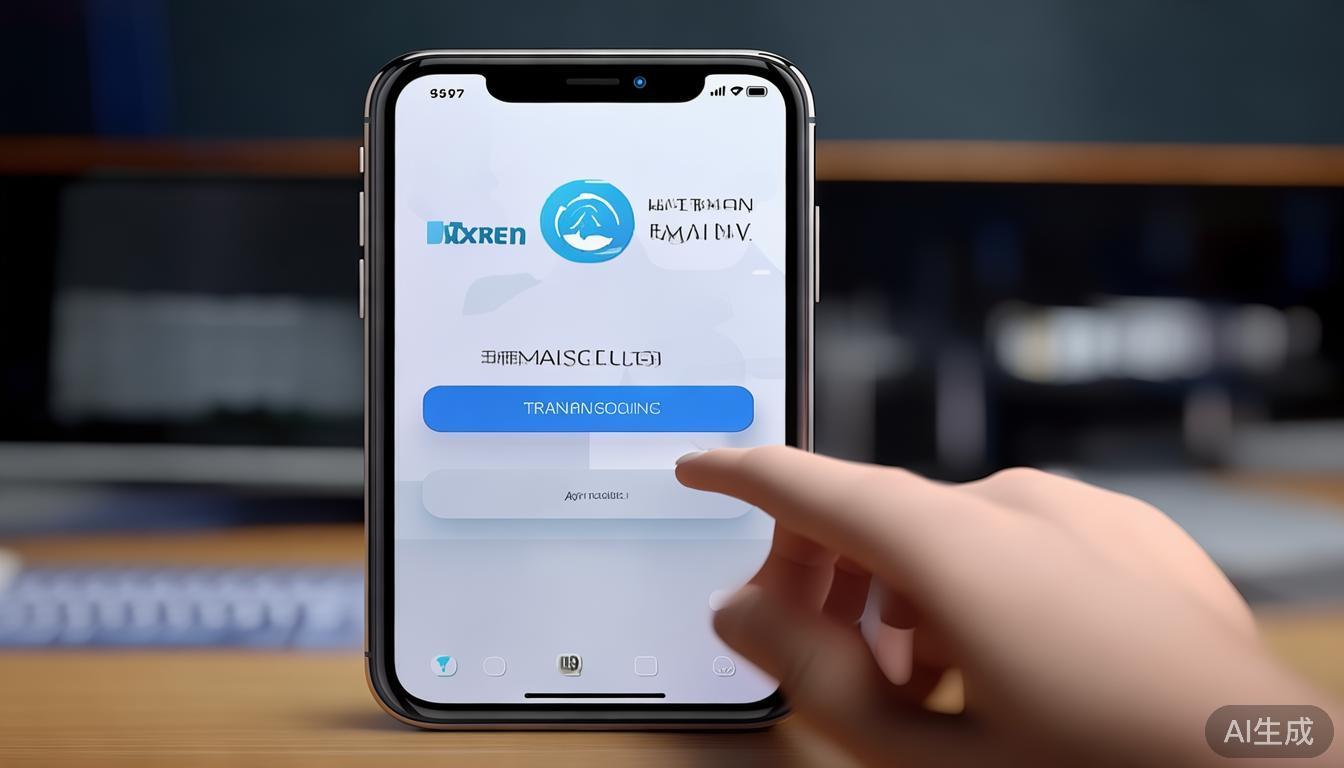 imToken安卓版：交易状态实时查看，链上记录清晰可溯，构筑数字货币安全防线