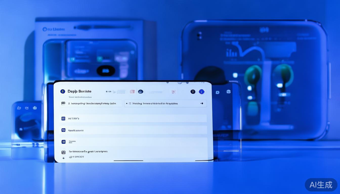 imToken钱包2.0使用指南：资产管理、DeFi理财与安全设置全解析