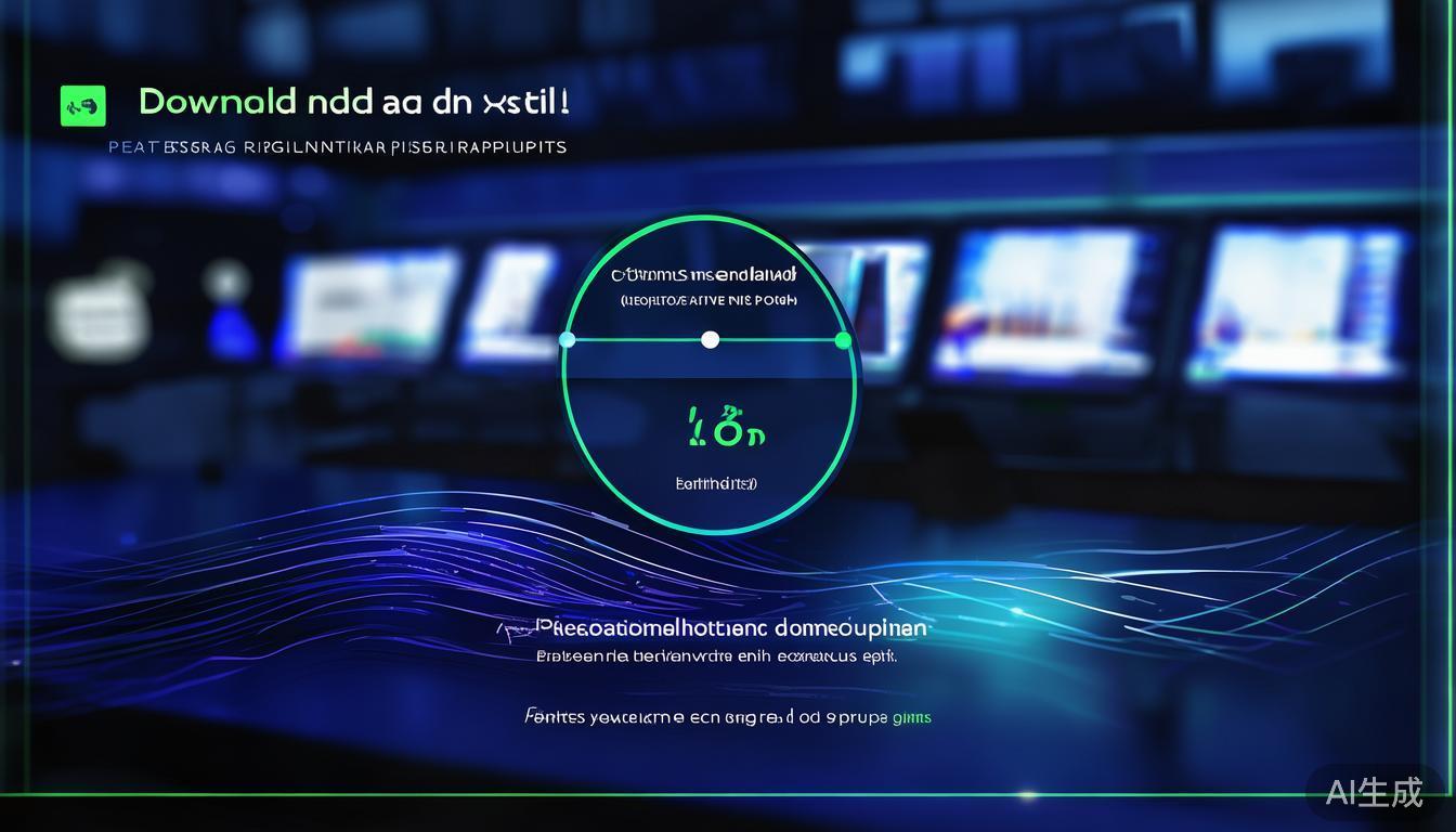 imToken广受欢迎,提升用户互动,具体实施步骤及优势介绍