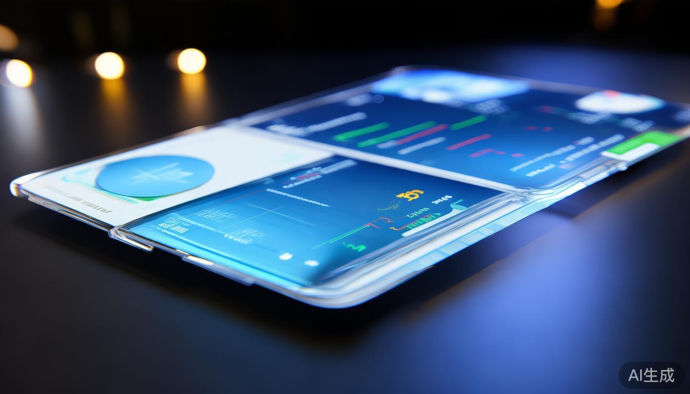 imToken钱包:数字资产存储工具,官方应用获取及使用指南