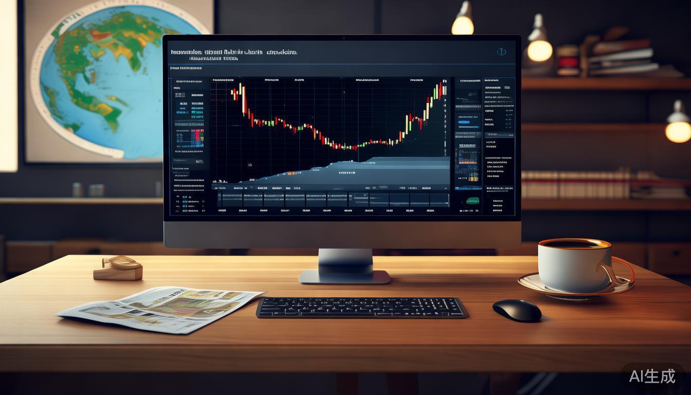 高效交易必备:在最新imToken官网下载,掌握这些要点很关键