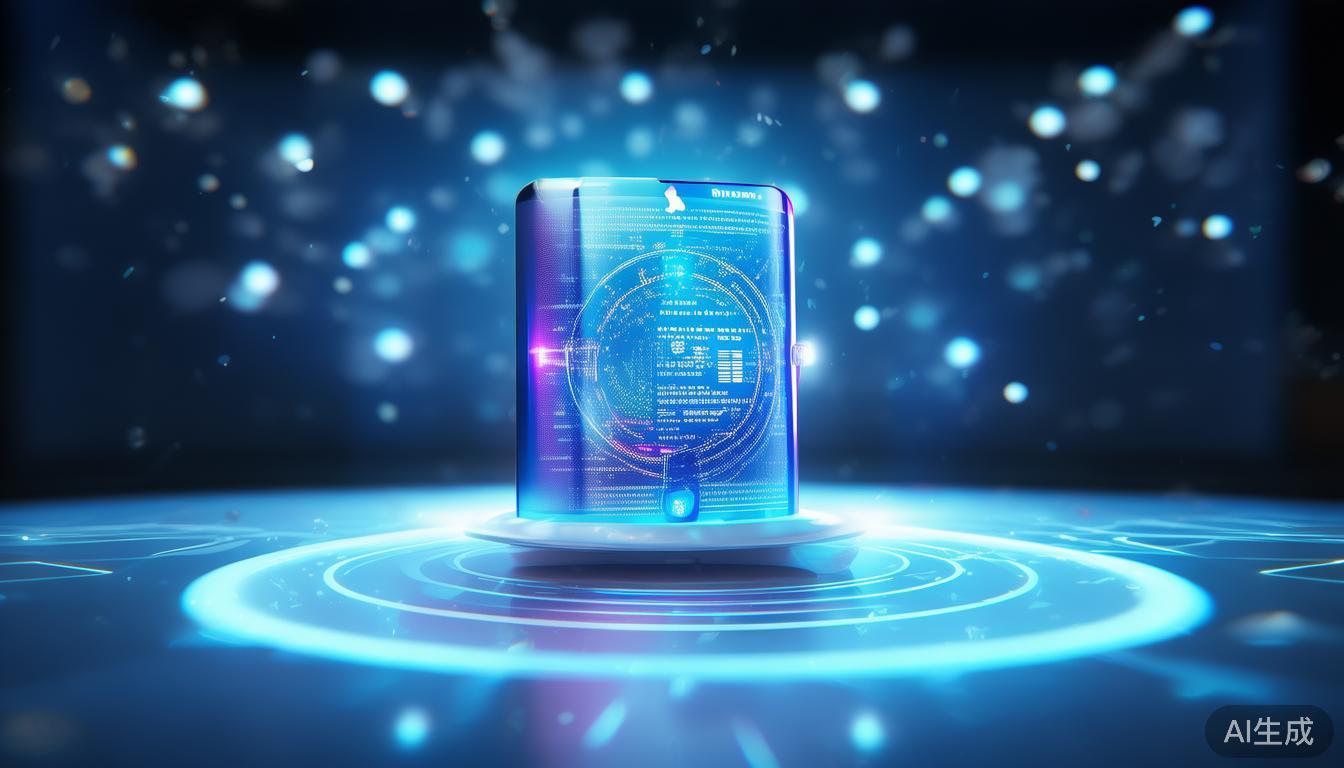 深入剖析imToken钱包：投资策略与品牌知名度的关键考量