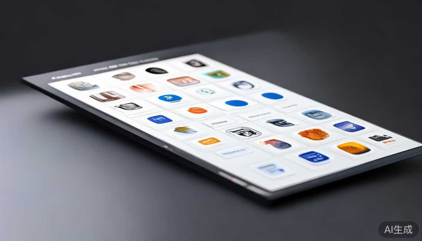 imToken 2.0钱包升级指南：多链支持、安全提升与快速上手秘籍