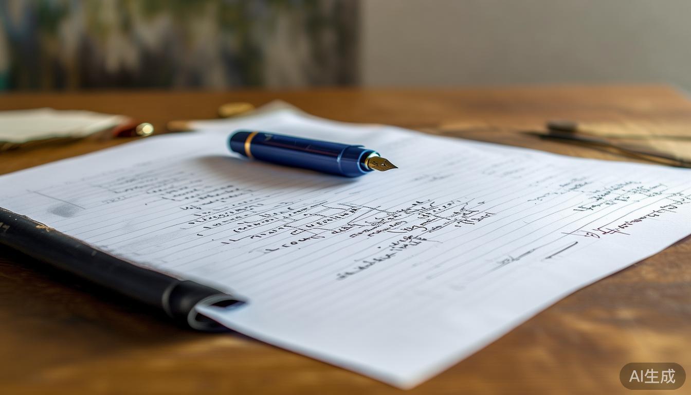 IM钱包下载开户全流程指南,新手必看!安全靠谱是关键