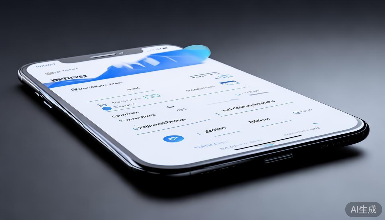 多年数字货币爱好者分享imToken支持币种及资产妥善管理方法