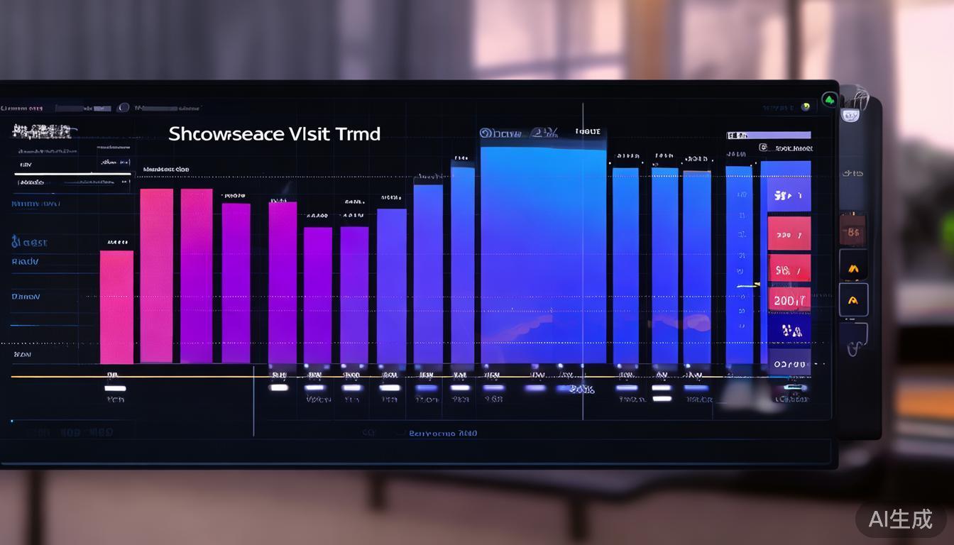 加密货币钱包领域观察：imToken官网数据变化及用户行为剖析