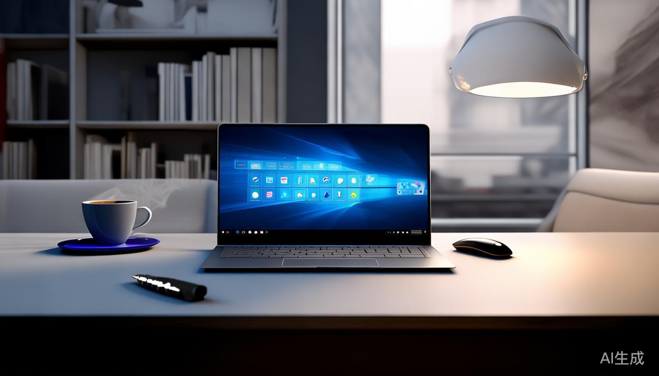 加密货币领域:imToken用户如何通过官网获取精确资讯?