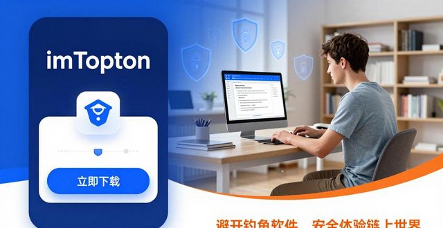 imToken官方下载：边学区块链边赚教育资源