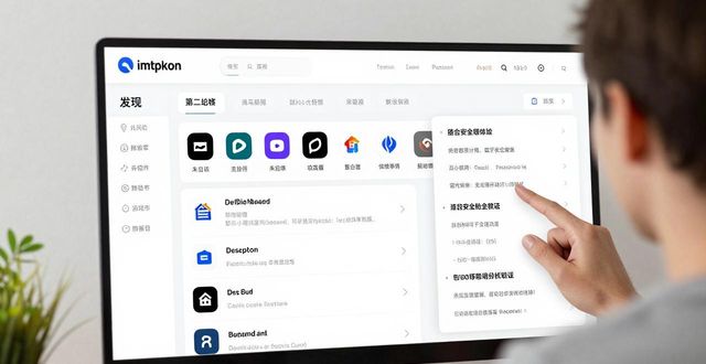 imToken官网好用吗？数字资产管理界面友好性实测