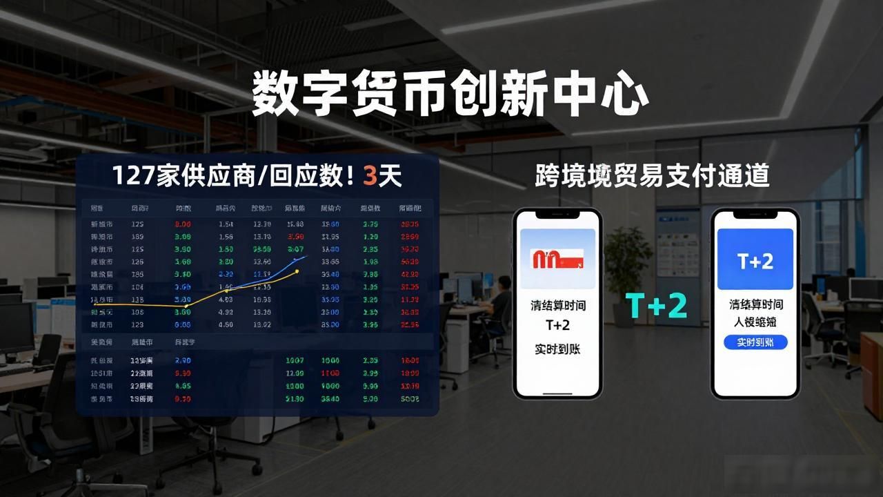 数字货币创新中心_数字货币创新中心_深圳数字货币创新中心