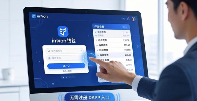 imToken下载：用户说了算，市场策略怎么变？