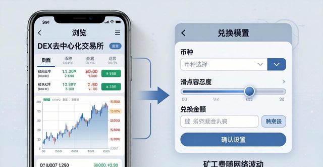 imToken钱包下载交易流程与注意事项，这几点要留心