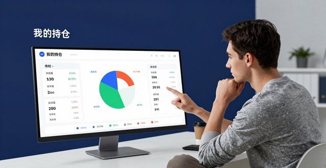 imToken 2.0资产评估实操：三步建立持仓跟踪体系