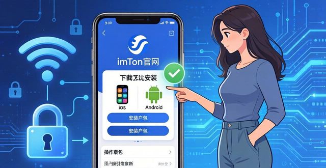 imToken官网系统更新教程，三步保住资产安全