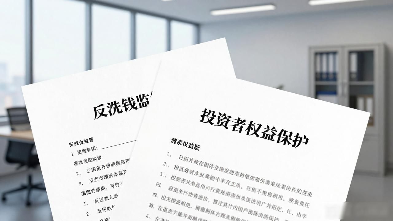 数字货币合法吗？八成用户关心的答案