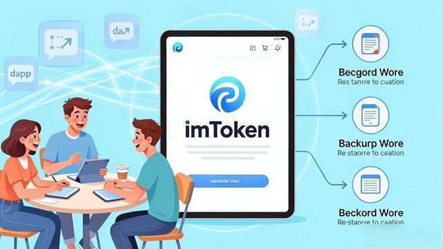 最新imToken官网下载更新,用户怎么跟得上变化