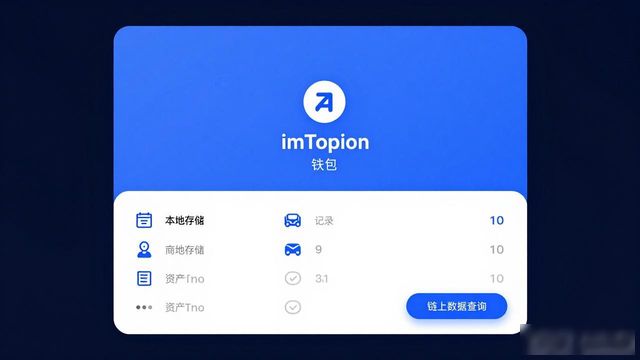 imToken官网下载透明吗?用户真实体验如何