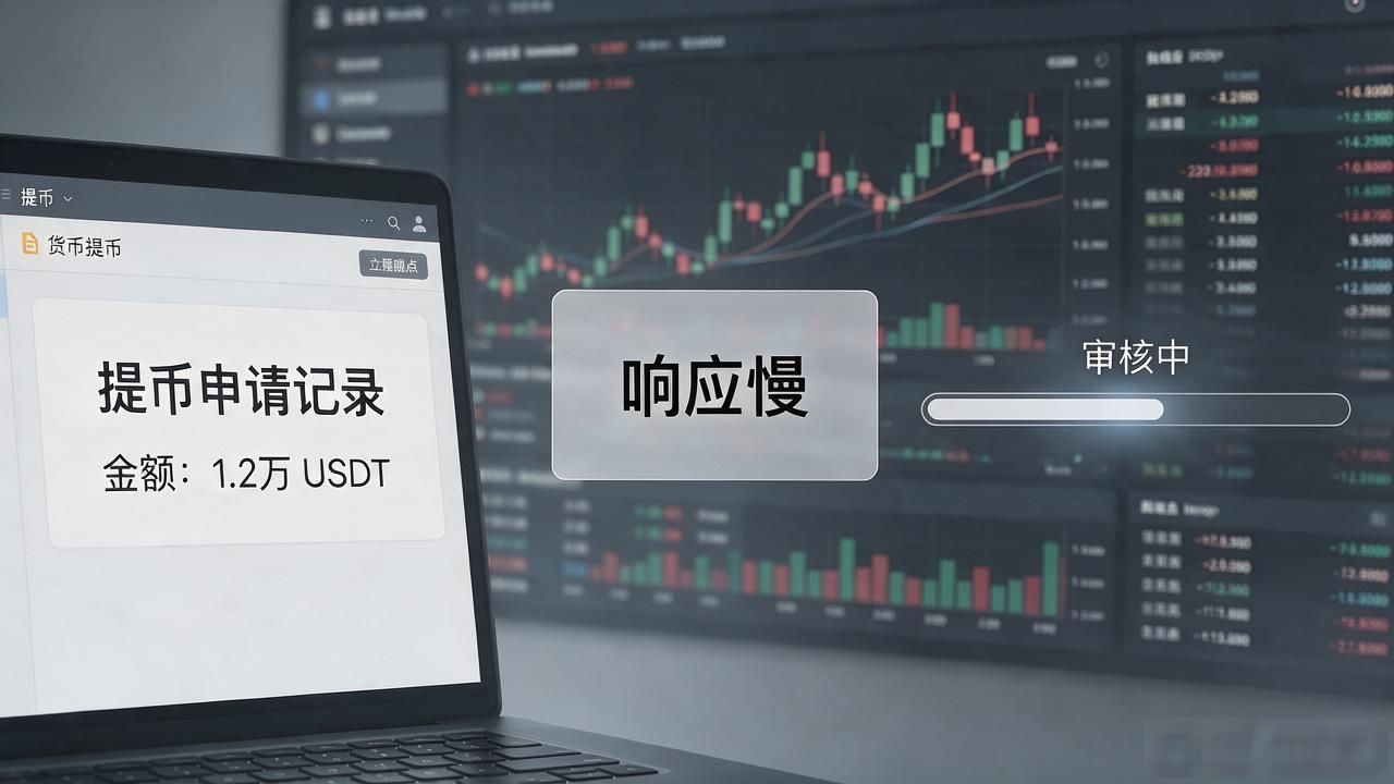 兴瑞数字货币靠谱吗？一个老韭菜掏心窝子的话