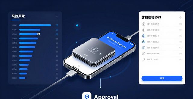 imToken多元化服务实操指南