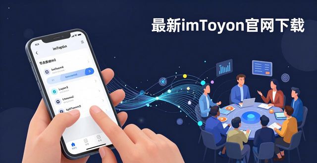最新imToken官网下载：社区生态壮大，用户享哪些红利？
