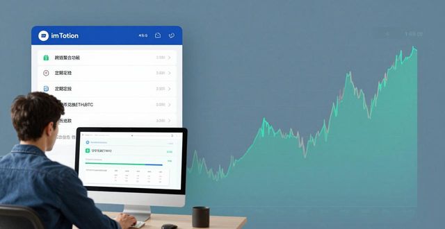 imToken官网价值投资：3个实用技巧轻松上手